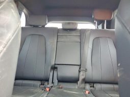 
MERCEDES-BENZ EQB 300 4MATIC, 2023 full									