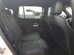 
MERCEDES-BENZ EQB 300 4MATIC, 2023 full									