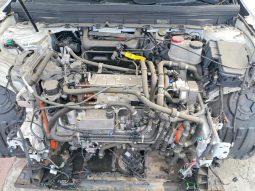 
MERCEDES-BENZ EQB 300 4MATIC, 2023 full									