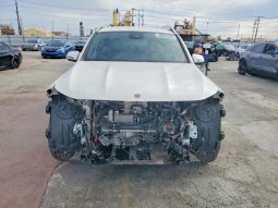 
MERCEDES-BENZ EQB 300 4MATIC, 2023 full									