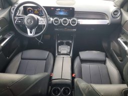 
MERCEDES-BENZ EQB 300 4MATIC, 2023 full									