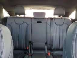 
AUDI Q5 SPORTBACK PREMIUM PLUS, 2021 full									