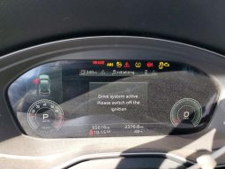 
AUDI Q5 SPORTBACK PREMIUM PLUS, 2021 full									