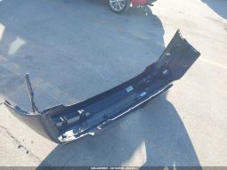 
AUDI Q7 3.0T PREMIUM, 2017 full									