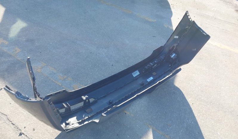 
AUDI Q7 3.0T PREMIUM, 2017 full									