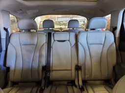 
AUDI Q7 PREMIUM PLUS, 2018 (2017) full									