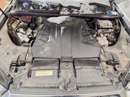 
AUDI Q7 PREMIUM PLUS, 2018 (2017) full									