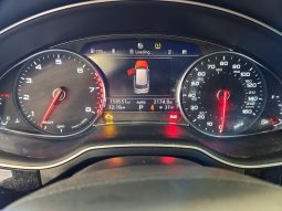 
AUDI Q7 PREMIUM PLUS, 2018 (2017) full									