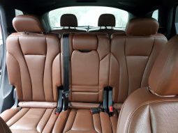 
AUDI Q7 PREMIUM PLUS, 2017 full									