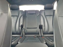 
AUDI Q7 PREMIUM PLUS, 2018 (2017) full									