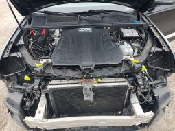 
AUDI Q7 PREMIUM PLUS, 2018 (2017) full									