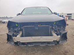 
AUDI Q7 PREMIUM PLUS, 2018 (2017) full									