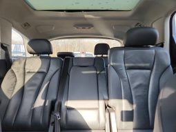 
AUDI Q7 PREMIUM PLUS, 2021 (2020) full									