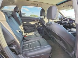 
AUDI Q7 PREMIUM PLUS, 2021 (2020) full									