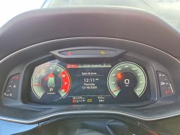 
AUDI Q7 PREMIUM PLUS, 2021 (2020) full									