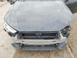 
AUDI A4 PREMIUM PLUS, 2017 (2016) full									