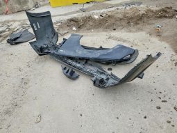 
AUDI A4 PREMIUM PLUS, 2017 (2016) full									