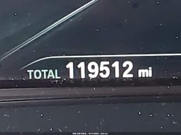 
BMW 530E IPERFORMANCE, 2019 (2018) full									