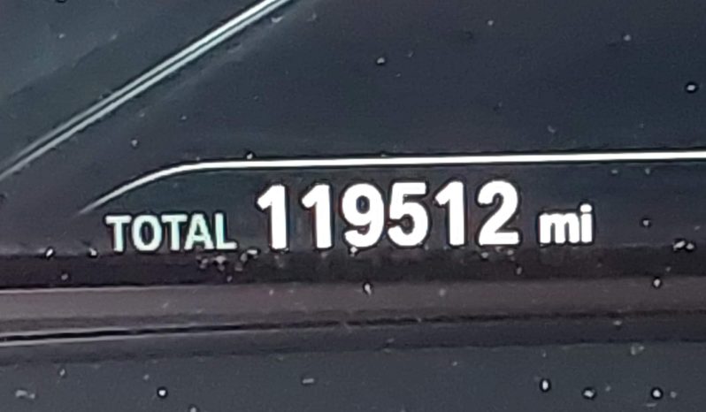 
BMW 530E IPERFORMANCE, 2019 (2018) full									