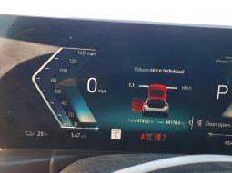 
BMW I4 EDRIVE 40, 2022 full									