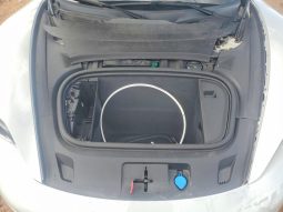 
PORSCHE TAYCAN, 2022 full									