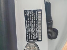 
PORSCHE TAYCAN, 2022 full									