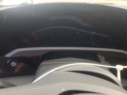 
PORSCHE TAYCAN, 2022 full									