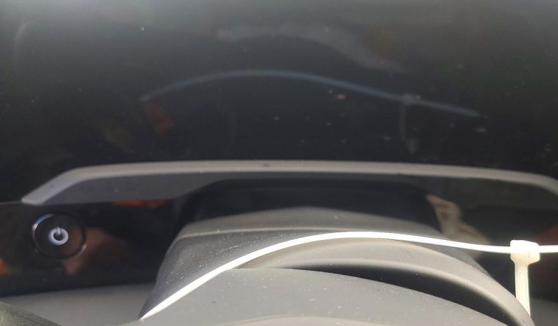 
PORSCHE TAYCAN, 2022 full									