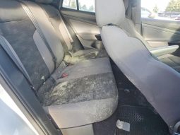 
VOLKSWAGEN ID.4 PRO, 2021 full									