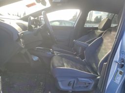 
VOLKSWAGEN ID.4 PRO, 2021 full									