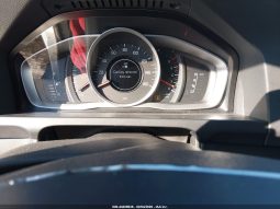 
VOLVO S60 T5 DYNAMIC, 2017 (2016) full									