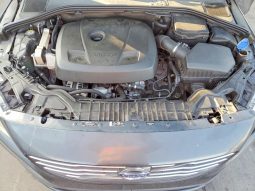 
VOLVO V60 T5 PREMIER, 2016 (2015) full									