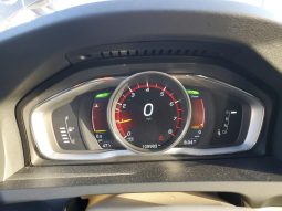 
VOLVO V60 T5 PREMIER, 2016 (2015) full									