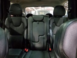 
VOLVO XC90 T6, 2016 (2015) full									