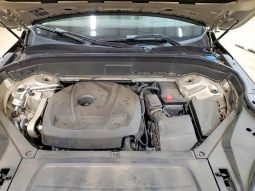 
VOLVO XC90 T6, 2016 (2015) full									