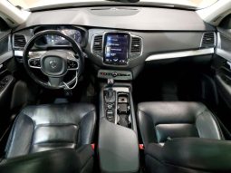 
VOLVO XC90 T6, 2016 (2015) full									