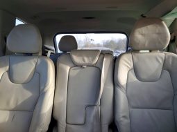 
VOLVO XC90 T6, 2017 (2016) full									