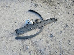 
VOLVO XC90 T6, 2017 (2016) full									