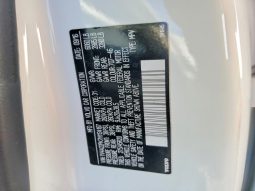 
VOLVO XC90 T6, 2017 (2016) full									