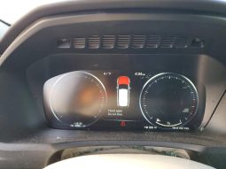 
VOLVO XC90 T6, 2017 (2016) full									