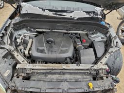 
VOLVO XC90 T6, 2015 (2016) full									