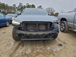 
VOLVO XC90 T6, 2015 (2016) full									