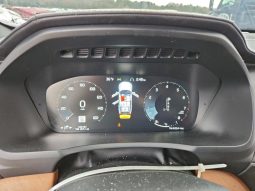 
VOLVO XC90 T6, 2015 (2016) full									