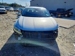 
VOLKSWAGEN PASSAT R-LINE, 2020 full									