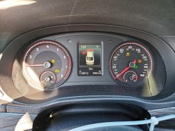 
VOLKSWAGEN PASSAT R-LINE, 2020 full									