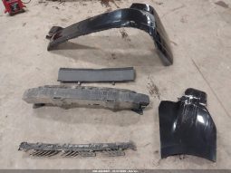 
VOLKSWAGEN PASSAT 2.0T SE, 2021 full									