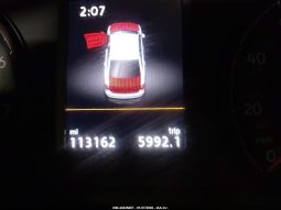 
VOLKSWAGEN PASSAT 2.0T SE, 2021 full									