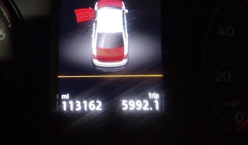 
VOLKSWAGEN PASSAT 2.0T SE, 2021 full									