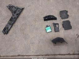 
VOLKSWAGEN PASSAT 2.0T SE, 2021 full									