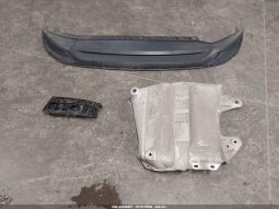 
VOLKSWAGEN PASSAT 2.0T SE, 2021 full									